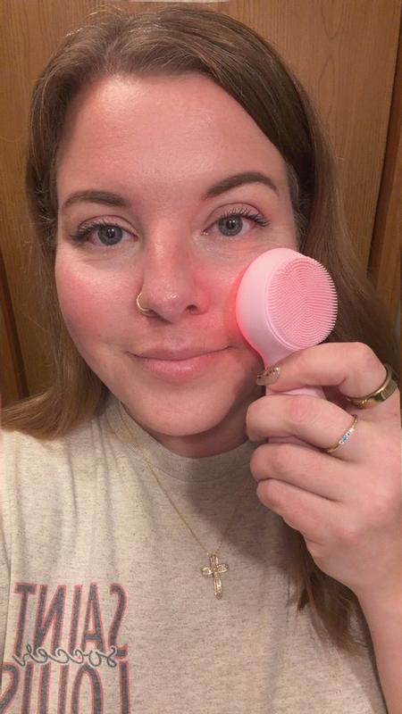 Customer photo for "Relaxing"