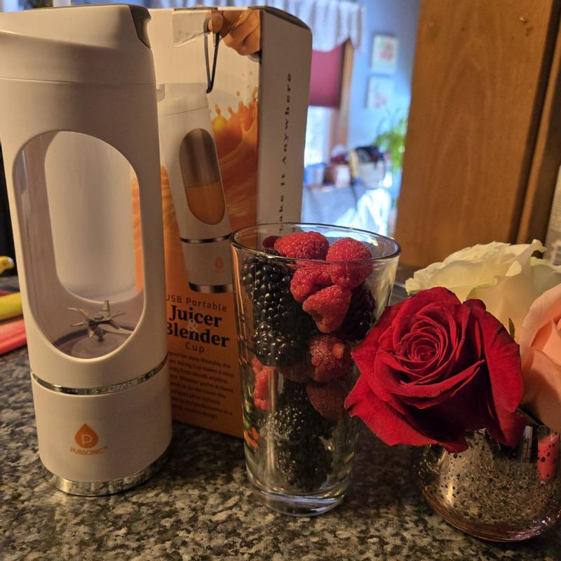 Review Thumbnail Image 0 379293792