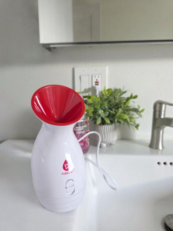 Review Thumbnail Image 1 364315316