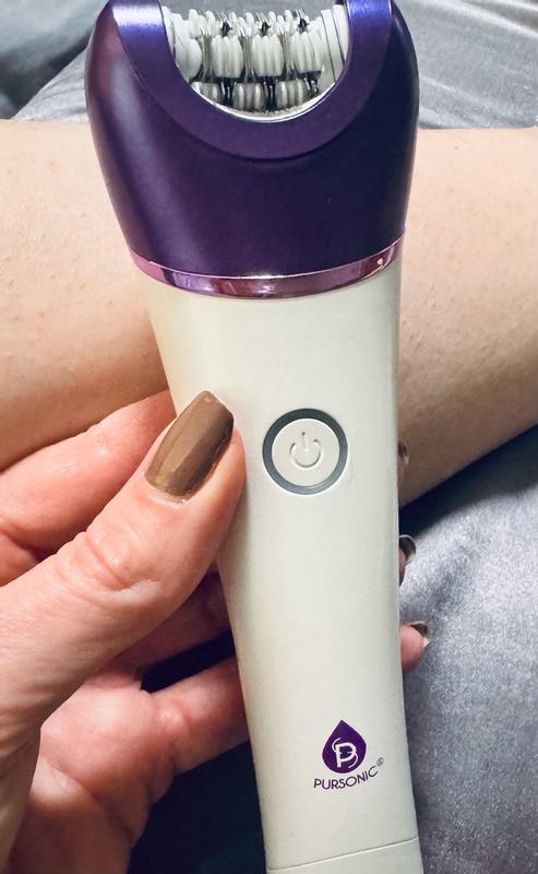 Review Thumbnail Image 0 382012866