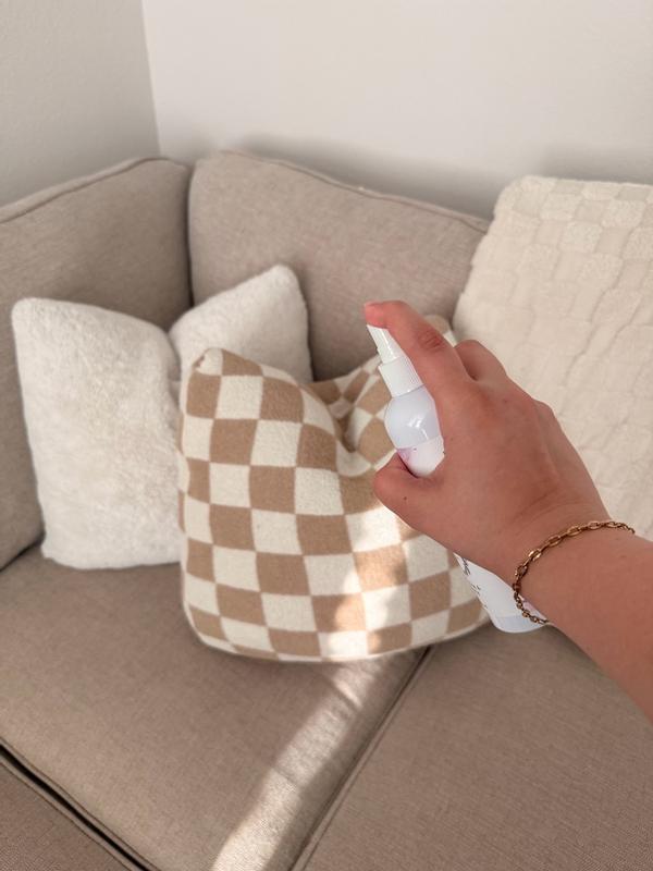 Review Thumbnail Image 1 361955235