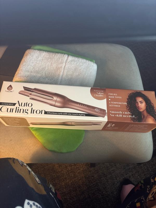 Review Thumbnail Image 0 381048181