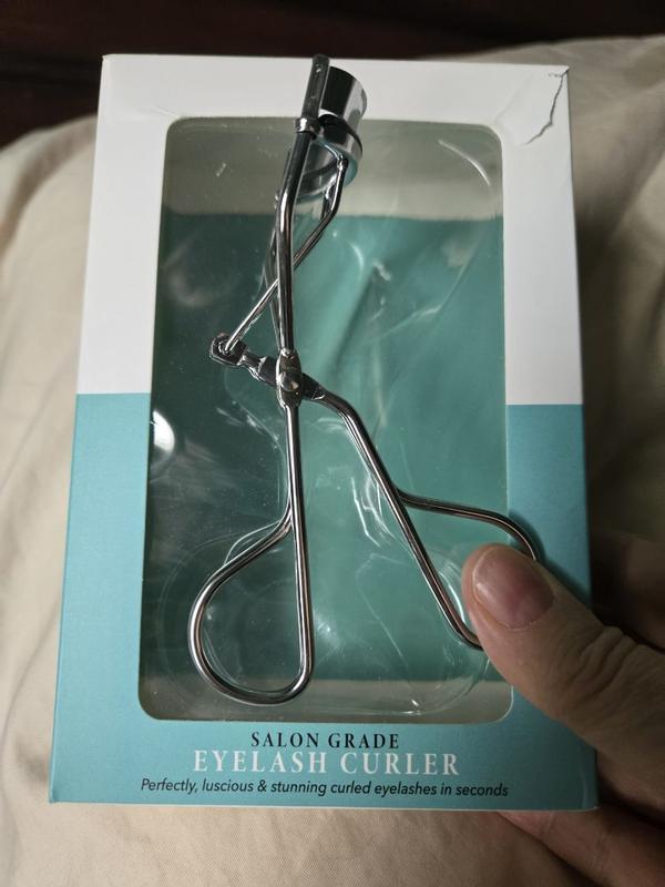 Review Thumbnail Image 1 382151002