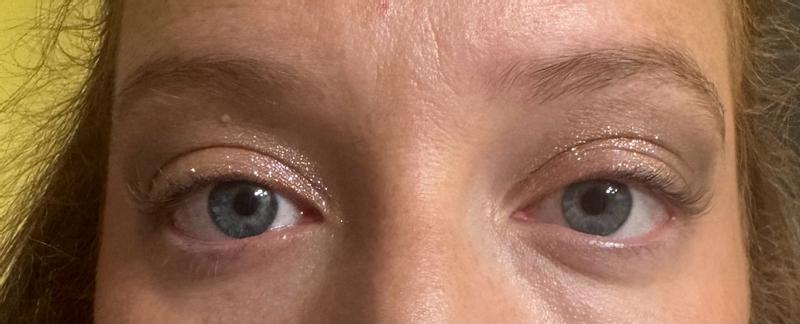 Customer photo for "Underrated Product!"