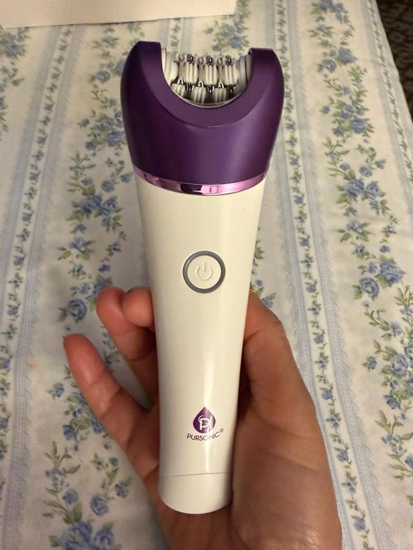 Review Thumbnail Image 0 382512528