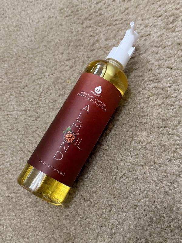 Review Thumbnail Image 0 368644554