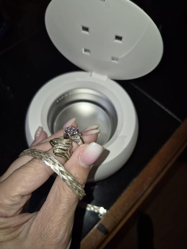 Review Thumbnail Image 2 368566848