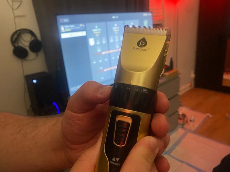 Review Thumbnail Image 3 383482861