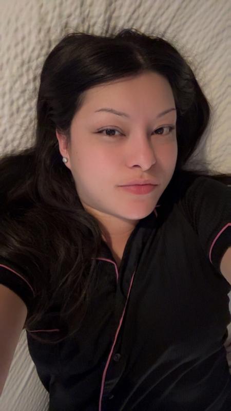 Review Thumbnail Image 0 380081940