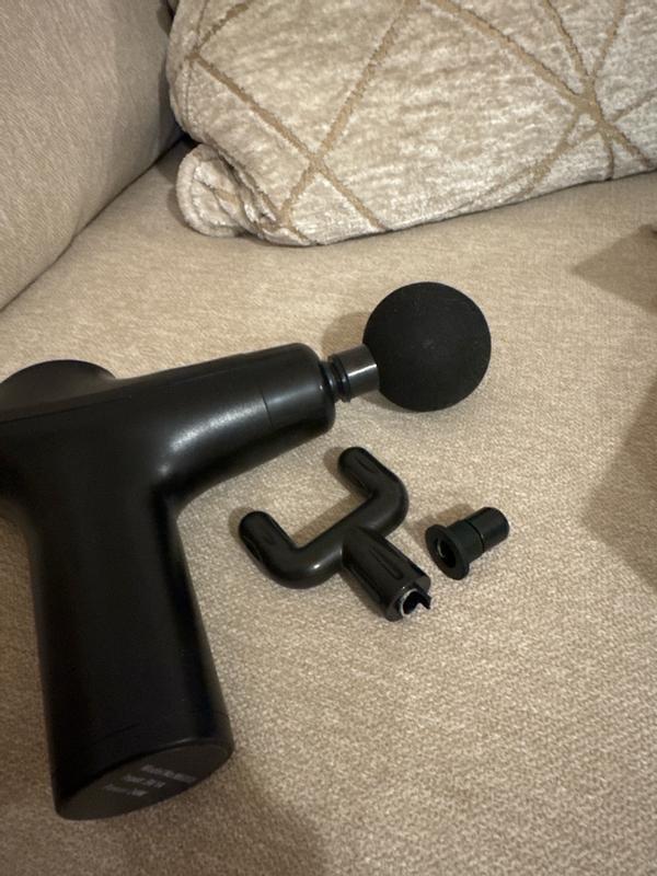 Review Thumbnail Image 0 379824660