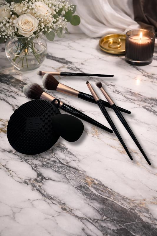 Review Thumbnail Image 0 377649034