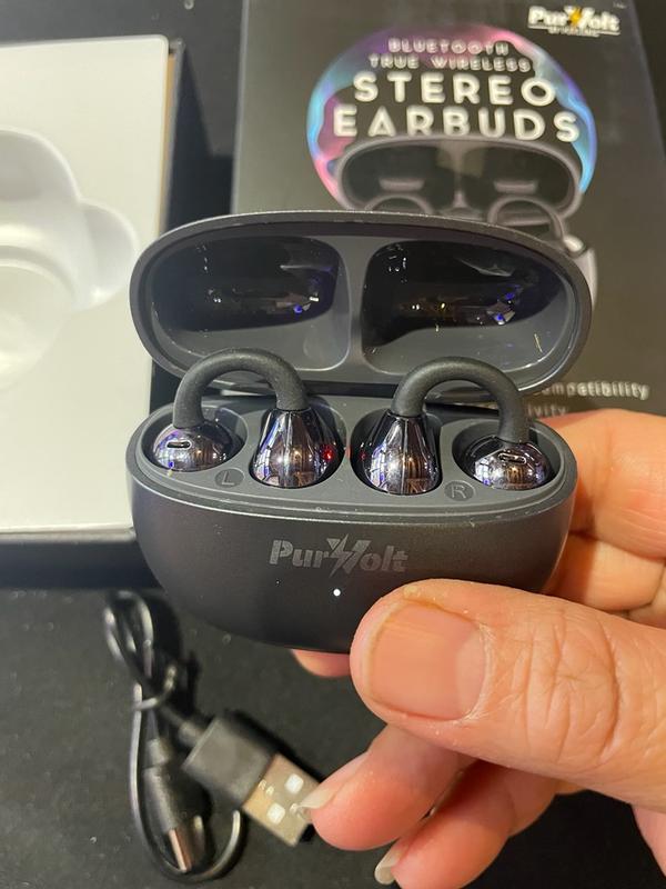 Review Thumbnail Image 2 381384282