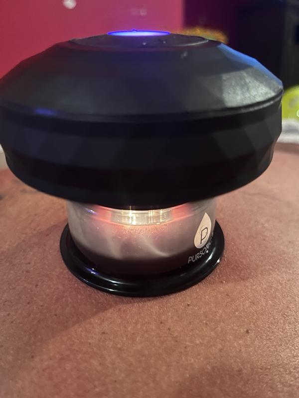 Review Thumbnail Image 3 381618296