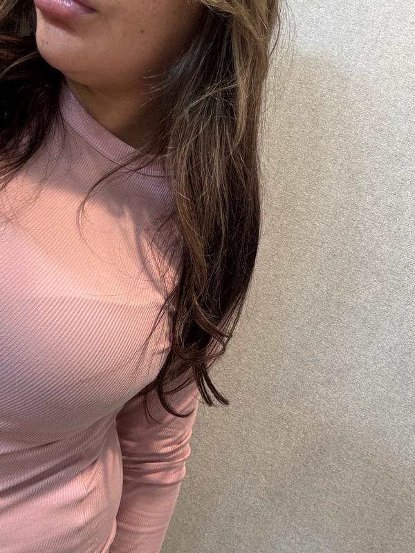 Review Thumbnail Image 1 381368138