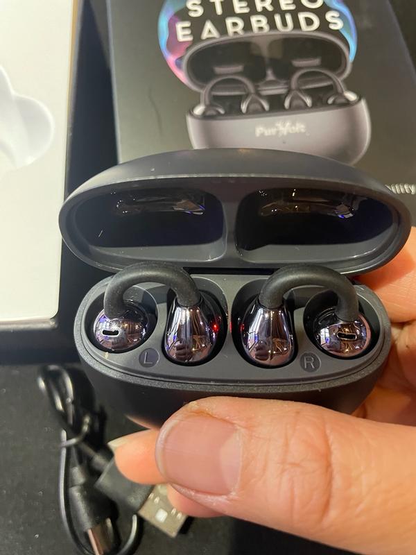 Review Thumbnail Image 1 381384282