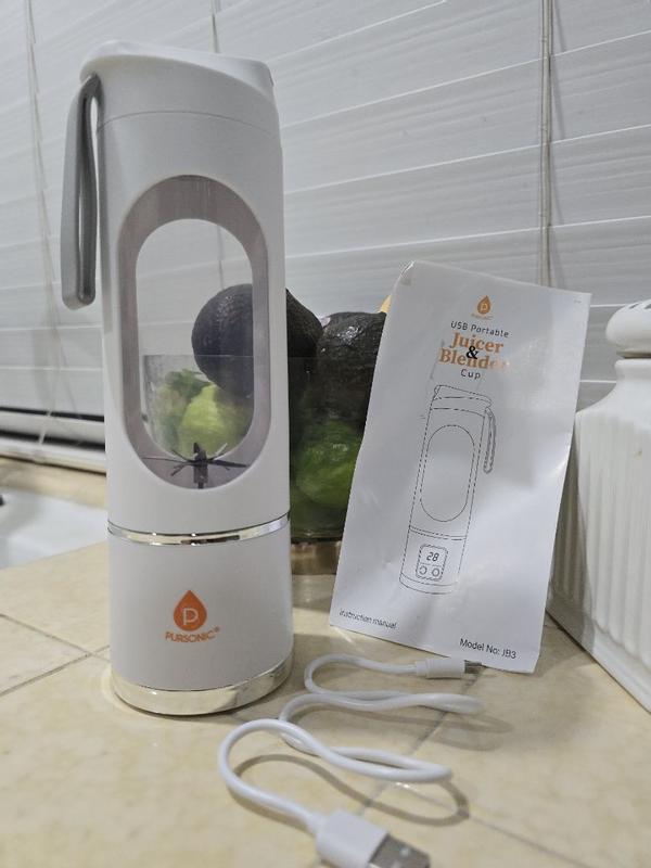 Review Thumbnail Image 2 378989656