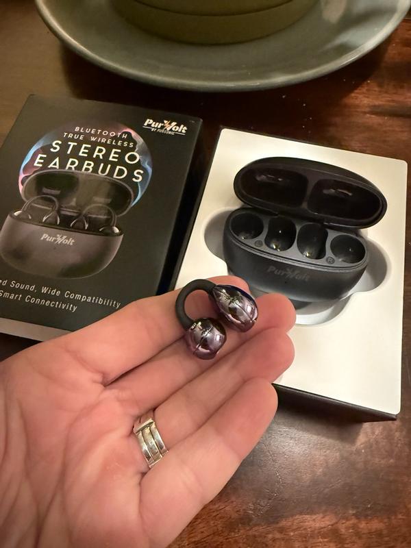 Review Thumbnail Image 1 384062712