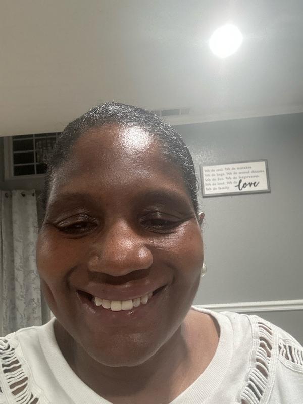 Review Thumbnail Image 2 380074910