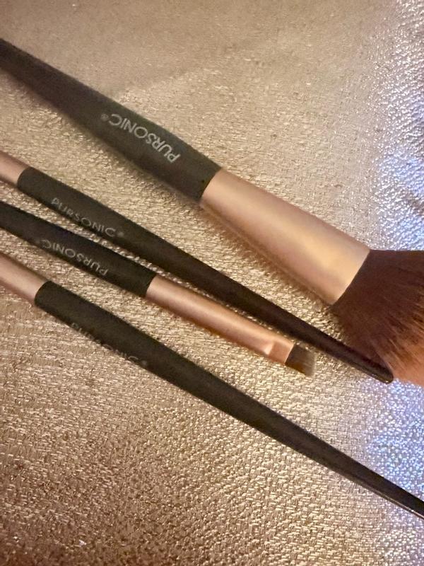 Review Thumbnail Image 2 380730233