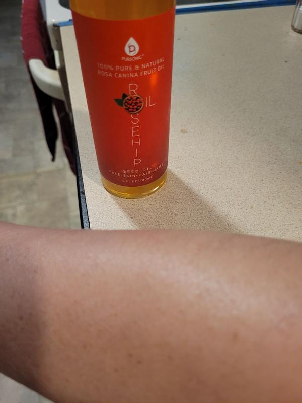 Review Thumbnail Image 2 359947861