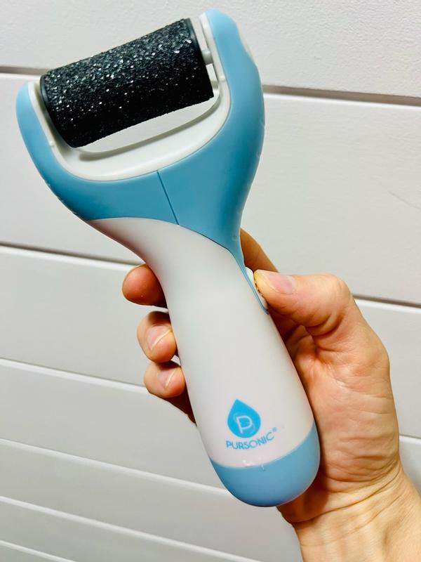 Review Thumbnail Image 0 382332702