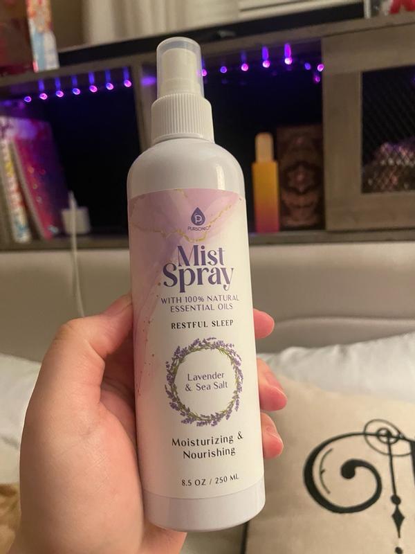 Review Thumbnail Image 0 360849225