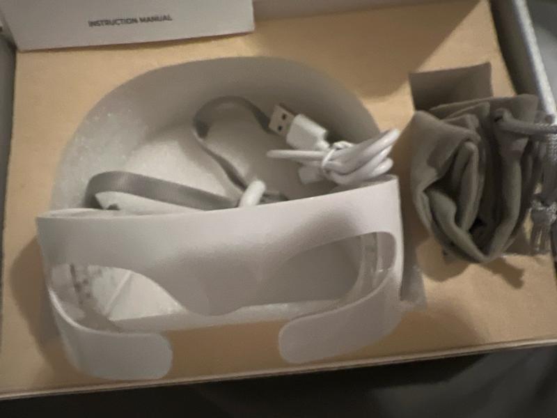 Review Thumbnail Image 2 372872884