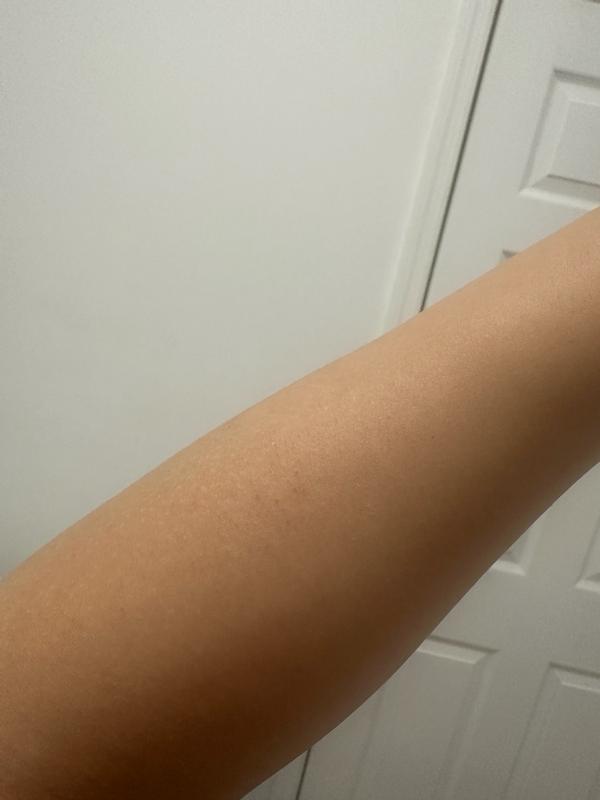 Review Thumbnail Image 1 361001321