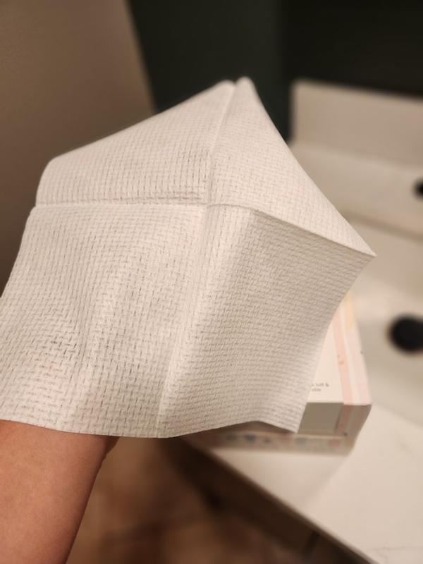 Review Thumbnail Image 1 372710951