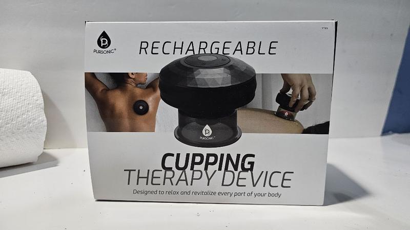 Review Thumbnail Image 1 381427182