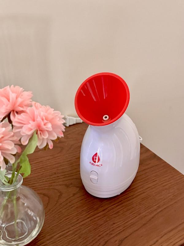 Review Thumbnail Image 0 361149986