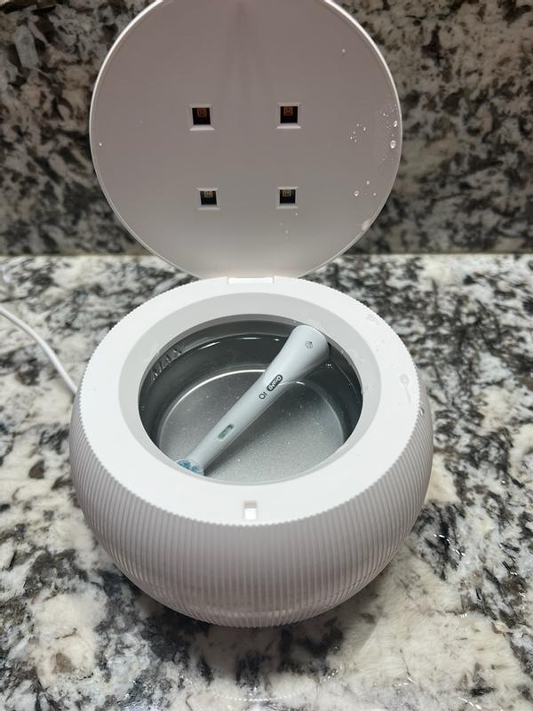 Review Thumbnail Image 0 373904103