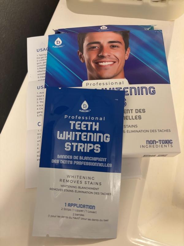 Review Thumbnail Image 1 379894857