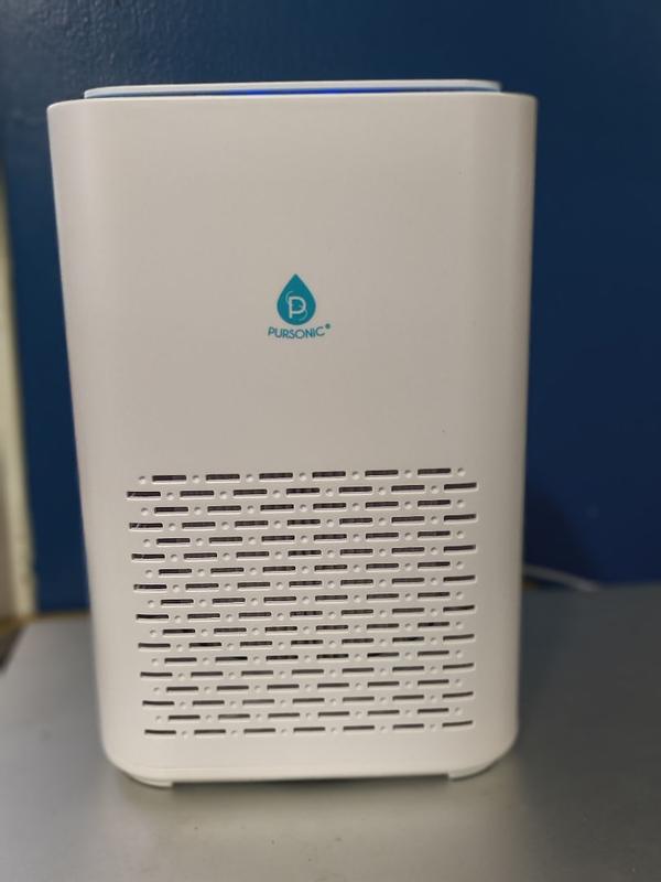 Review Thumbnail Image 1 381455581