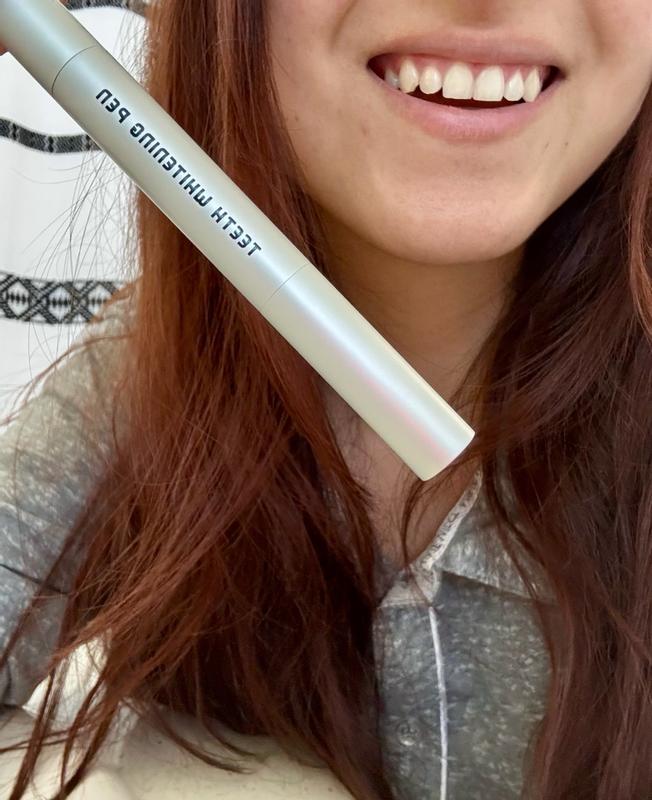 Review Thumbnail Image 0 369025556