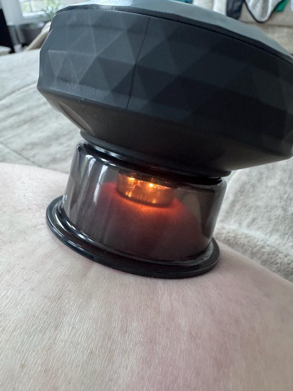 Review Thumbnail Image 0 382733494