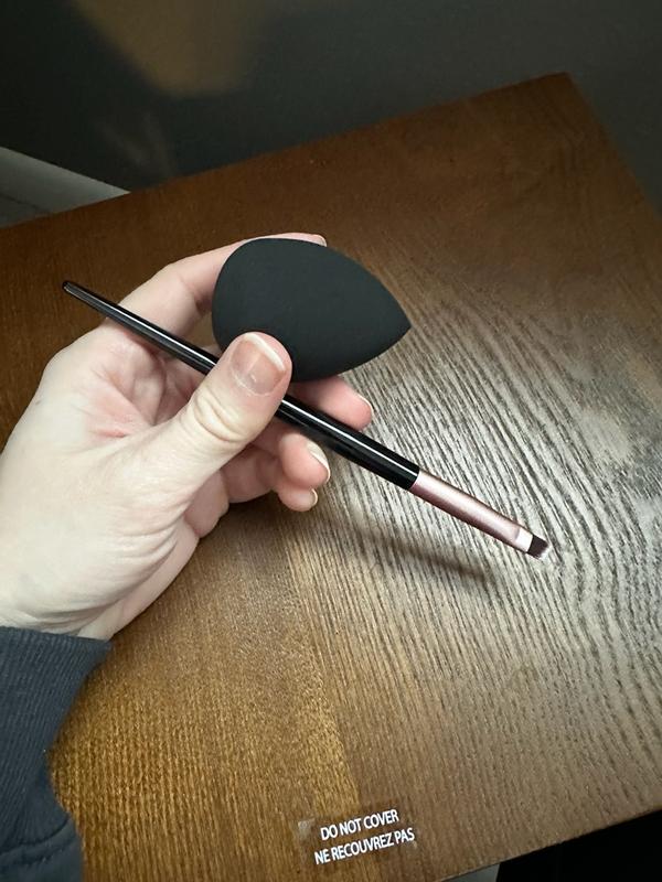 Review Thumbnail Image 0 376929761