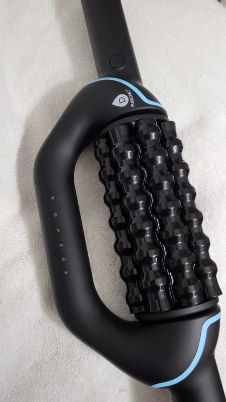 Review Thumbnail Image 3 381303452