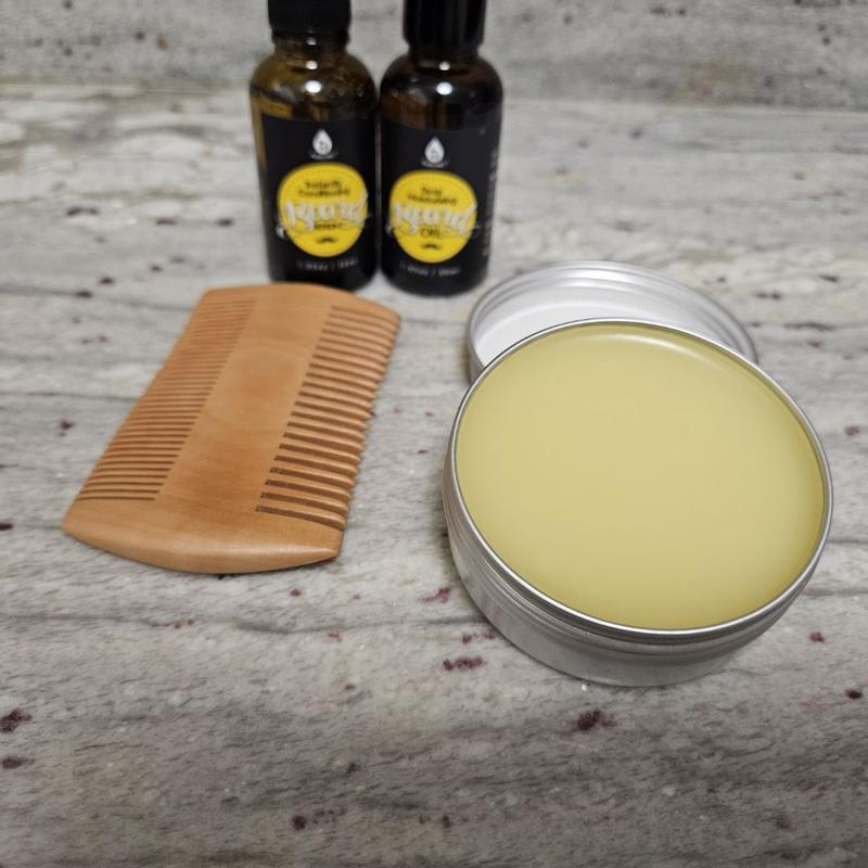 Review Thumbnail Image 1 360830057