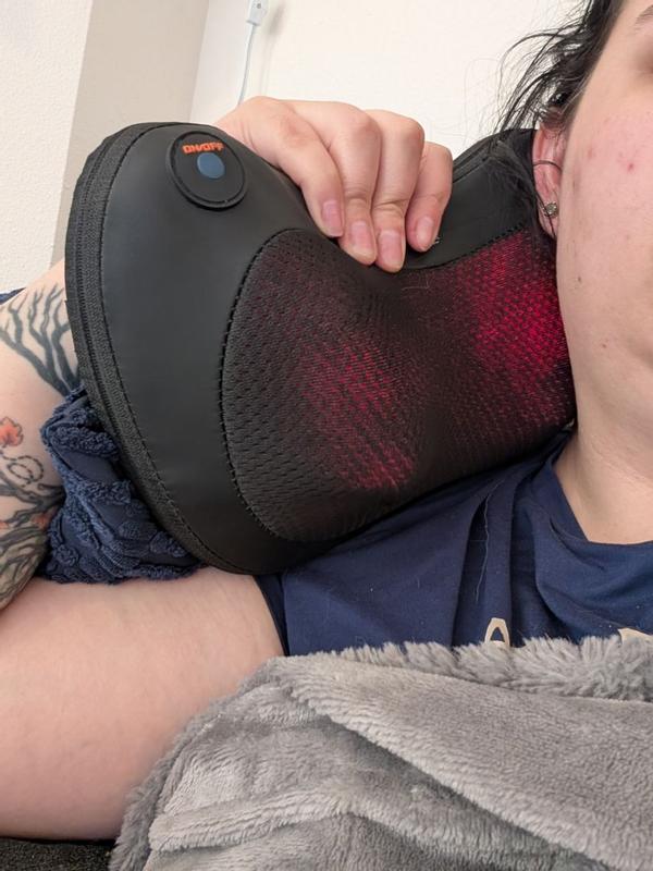 Review Thumbnail Image 0 363300030