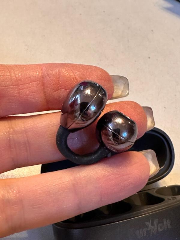 Review Thumbnail Image 2 384395390