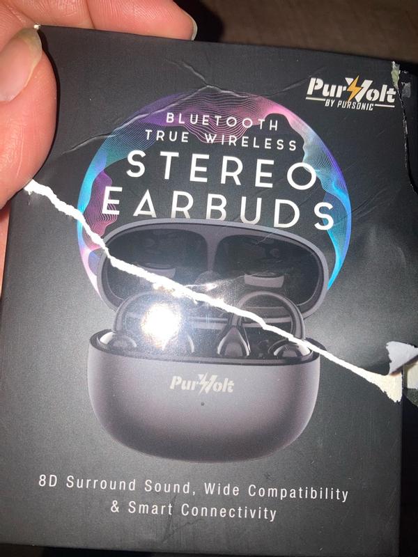 Review Thumbnail Image 0 381056086