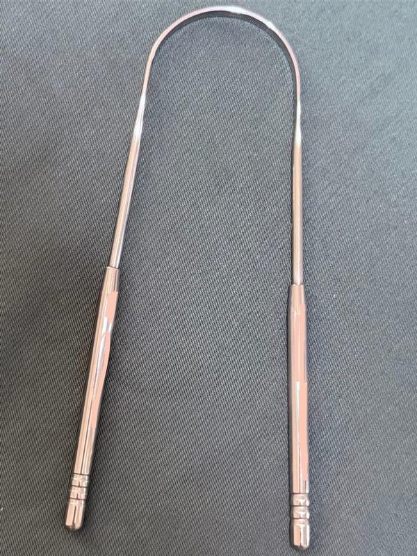 Review Thumbnail Image 0 378928889