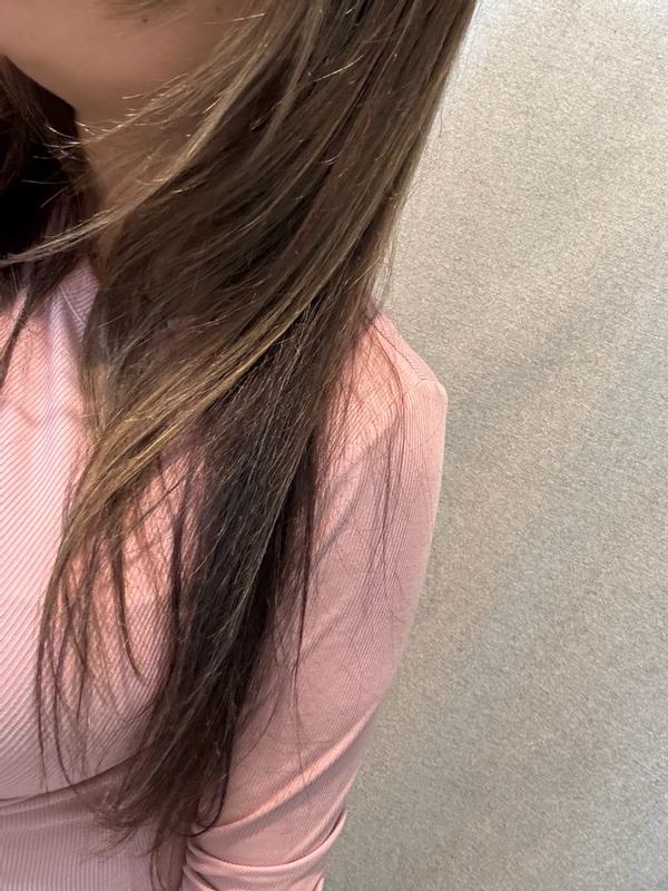 Review Thumbnail Image 0 381368138