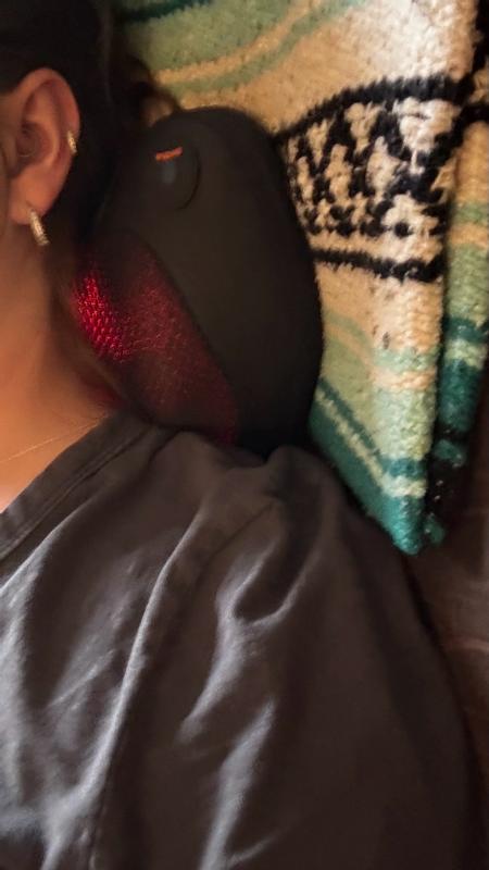 Review Thumbnail Image 0 366322658