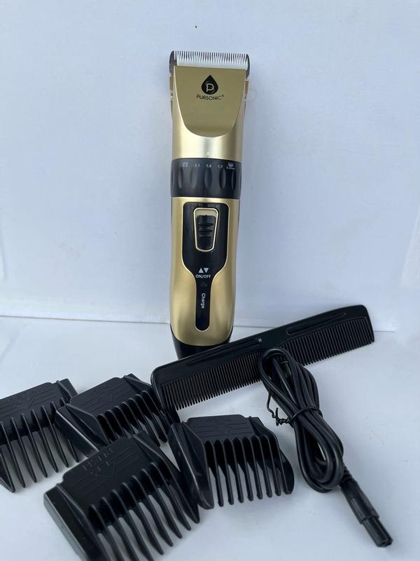 Review Thumbnail Image 0 382869938