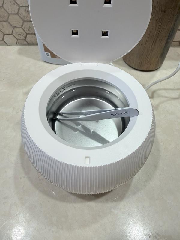 Review Thumbnail Image 1 369521214