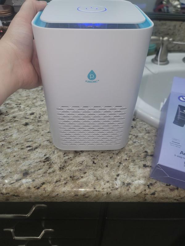 Review Thumbnail Image 0 381473822