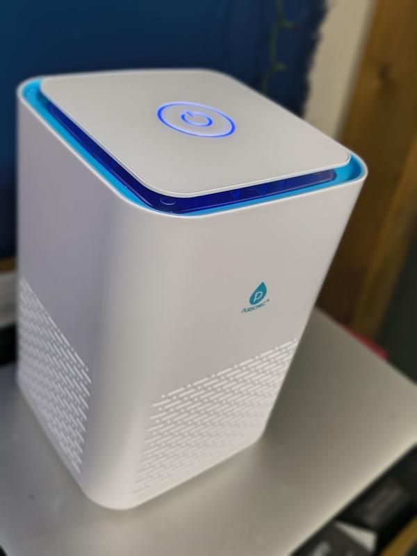 Review Thumbnail Image 0 381455581