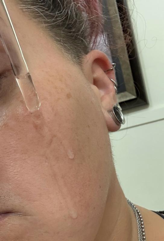 Review Thumbnail Image 1 365454064